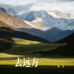 去远方