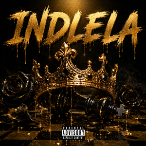 Indlela