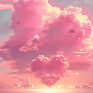 《星轨与潮汐》