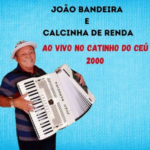 Eu Me Lembro / Neném Mulher - Ao Vivo