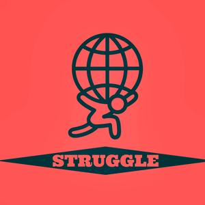 Struggle