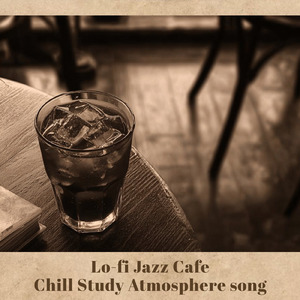 心地よいカフェ音楽