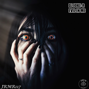 Evil In Me (Original Mix)