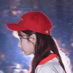 MC 몽/死一样的痛苦（3d环绕纯享版）