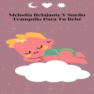 Es Energizante Y Calmante Para Tu Bebé