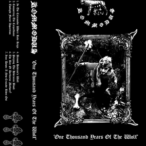 Conquering the Carpathians