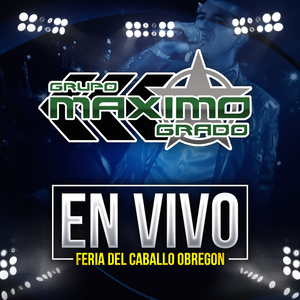 El Corrido Del MS (En Vivo)