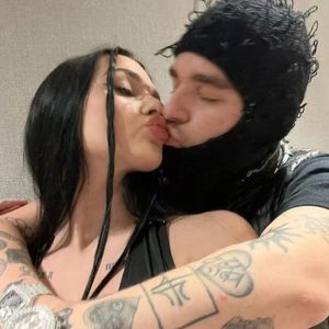 【Free】“纯走疯狂”Yeat Ken Carson type beat