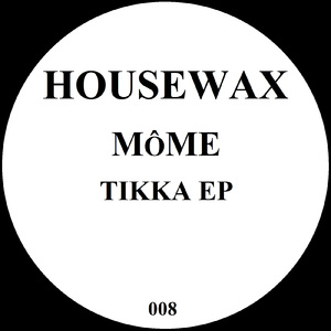 Dream for Real (Original Mix)