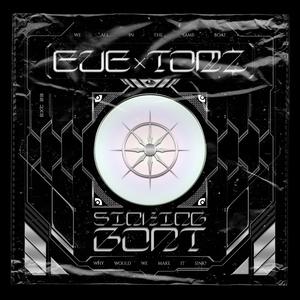 Sinking Boat (feat. Tomz)