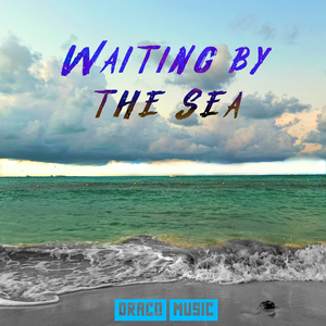 Waiting by the Sea
