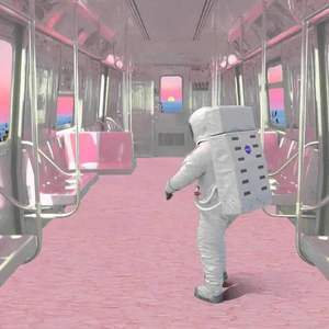 Fall in love（prod BECU BEATZ）