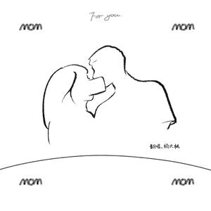 MOM