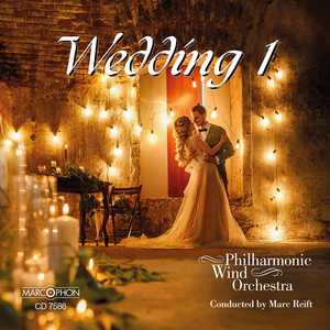 Qui Vive (Arr. by John Glenesk Mortimer)