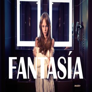 Fantasía