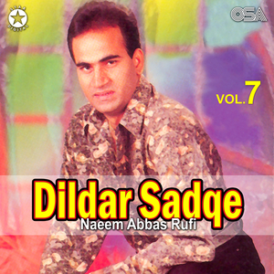 Adhi Raaton Dhal Gayi Raat