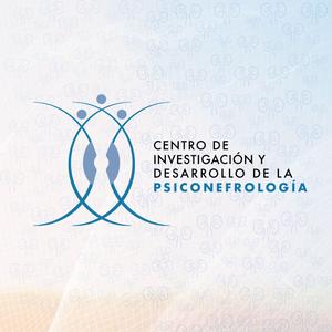 ¡Sí a la Donación!