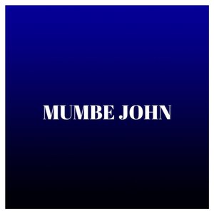 Muvinguie