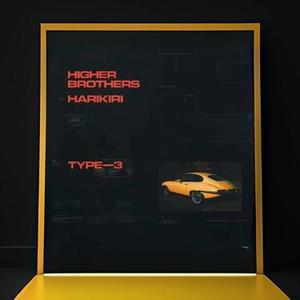 Racing Theme Song (EvoX Remix)
