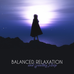 Breathing Exercises to Fall Asleep