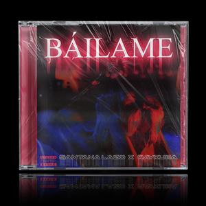 Bailame