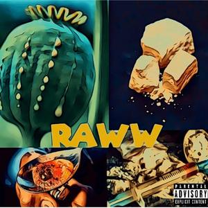 Raww