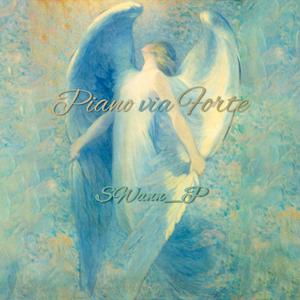 Predicative Old Story