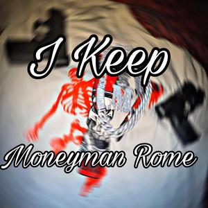 I Keep