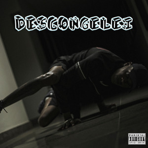 Descongelei