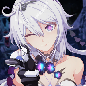 Da Capo(钢琴协奏版)