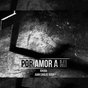 Por Amor a Mi