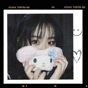 等风吹【cover】