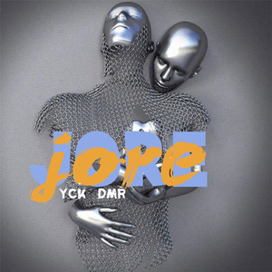 JORE -