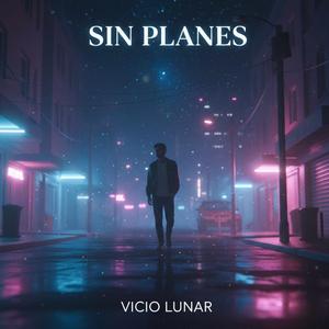 SIN PLANES