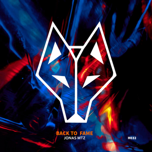 Back To Fame (Balcazar Remix)