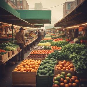 Mak Cik Punya Cinta by @reeuzwan