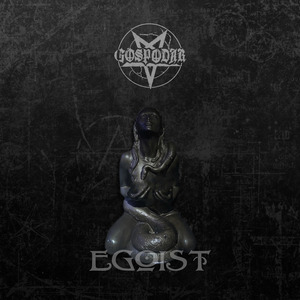 Egoist