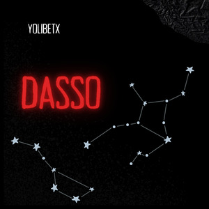 Dasso