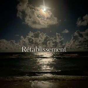 RÉTABLISSEMENT