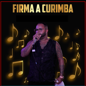 É um Doce Prazer É um Doce Balanço / Eu Vou Girar Também / Vem Girar Veludo / Povo da Terra de Ganga / Vou Chamar Seu Marabô / Sou da Macumba Aê / Olha Elempê a Lambada Vai Comer