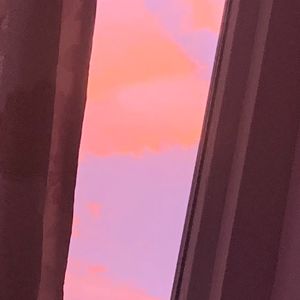 草莓香槟（PROD BY 金桔0RANG3）