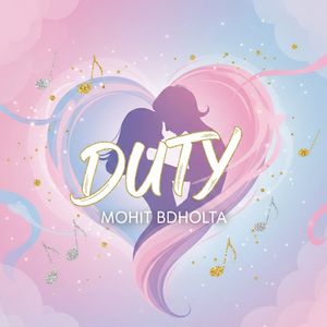 Duty