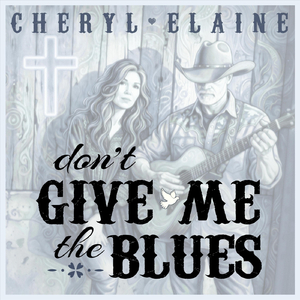 Tried to Run (feat. Mike Ellicott)