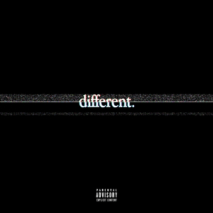 Different
