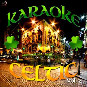 Song of the Lonely Mountain (In the Style of Neil Finn) [Karaoke Version]