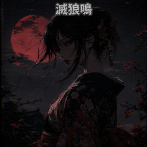 戒鷹烈