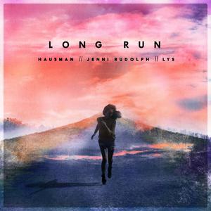 Long Run (feat. Lys)