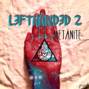 He really loves Keiko