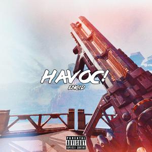 Havoc!
