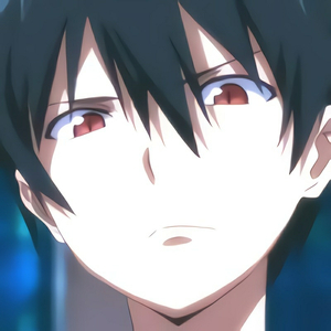 ドレミファロンド(翻自  40mp)（翻自 40mp）